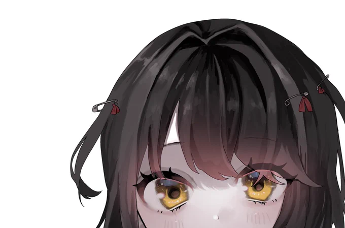 結局こっちであげなかったからどっかで投稿したいな 