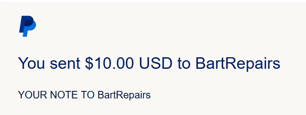 kar1mmd's tweet photo. @ios_euphoria Heyy Bro, I have donated $10 through paypal under the name Karim for linux beta-tester for darkrain. Hope I can have access to your private cloud and darkrain for linux. Thanks. https://t.co/LeiF7KmMah