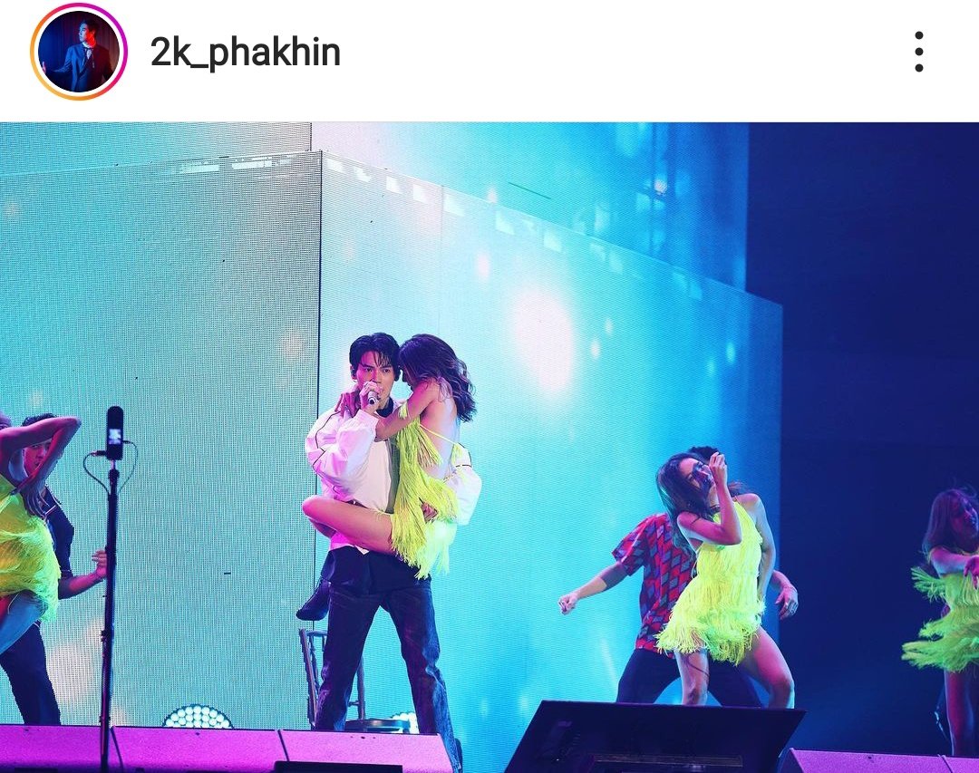 forbabywin's tweet photo. 🕺💃🕺💃🕺💃🕺💃🕺💃🕺💃🕺💃
Please like and comment
📍https://t.co/U4TQVDNu5Z
#winmetawin @winmetawin
#BrightWinConsert https://t.co/kmYA4fVKS7