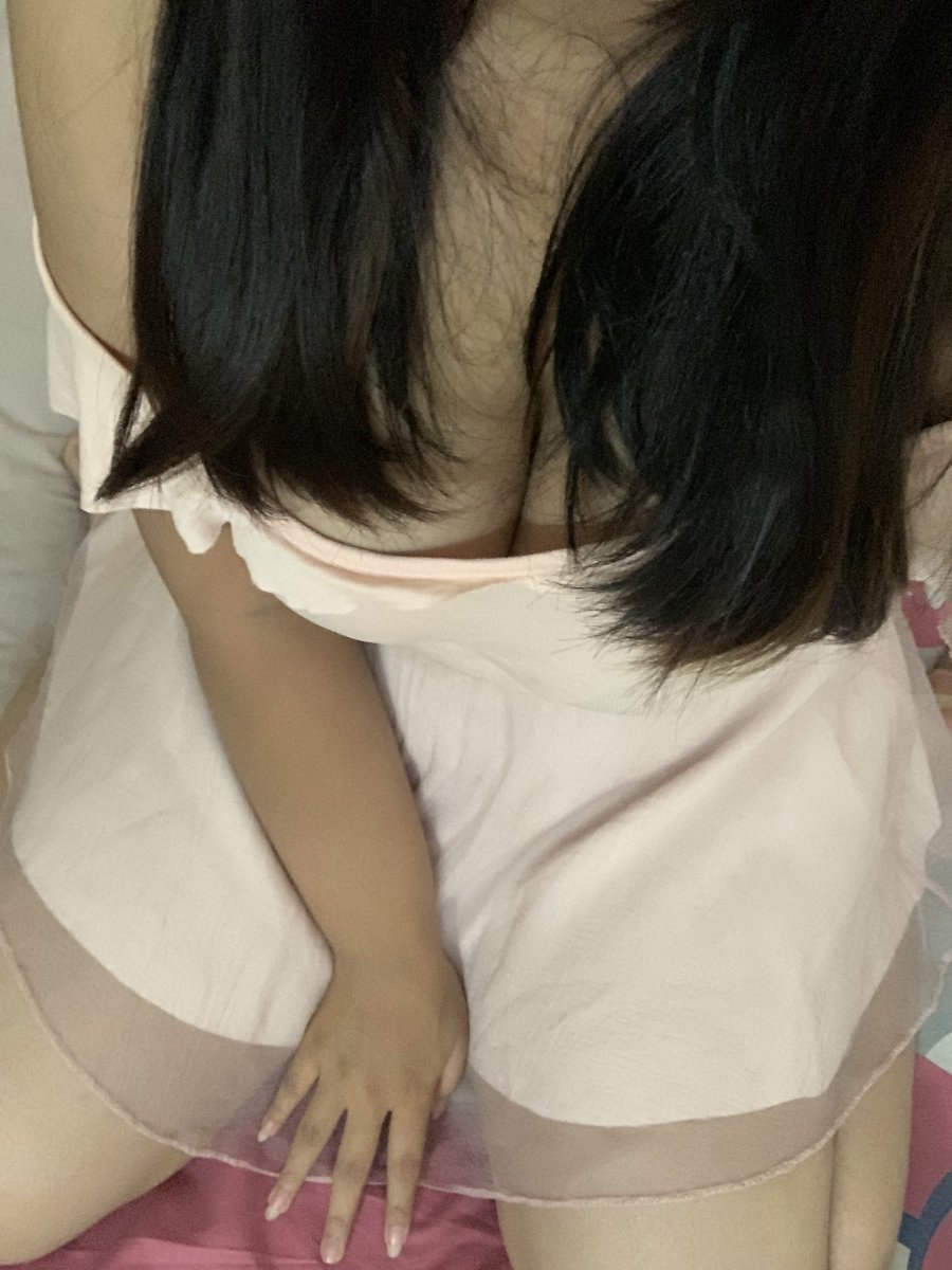 monoyoonie's tweet photo. I’ll be a good girl https://t.co/ZDfw0mrXKK
