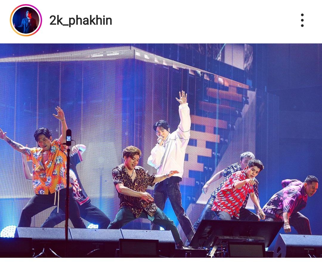forbabywin's tweet photo. 🕺💃🕺💃🕺💃🕺💃🕺💃🕺💃🕺💃
Please like and comment
📍https://t.co/U4TQVDNu5Z
#winmetawin @winmetawin
#BrightWinConsert https://t.co/kmYA4fVKS7
