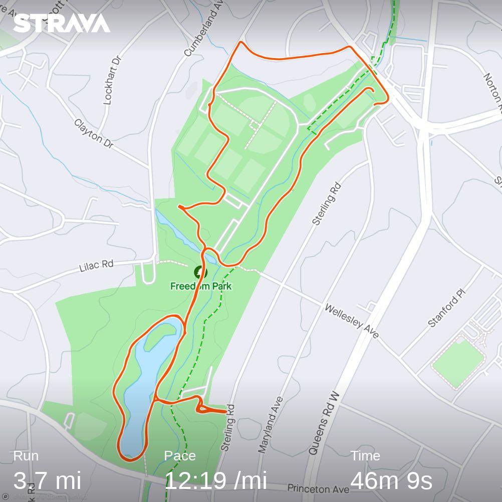 john lambert tweet media