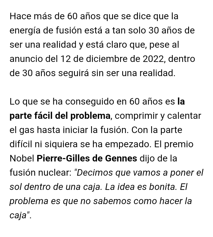 retroprogress's tweet image. La caja del sol...
#retroprogreso