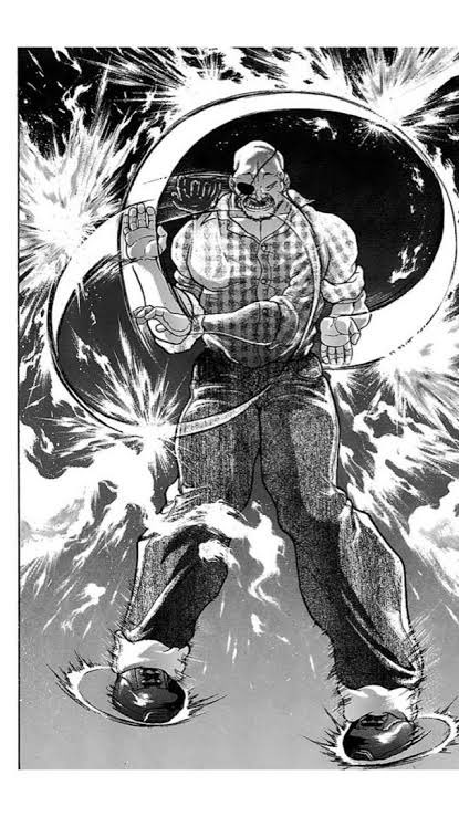 へ、へんたいれべるのうけ、いったいどれなんだ! 