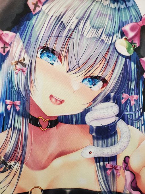 スマホで現物を室内灯で撮ったお写真をFANBOXで全体公開しております。よろしくお願いします♥️
https://t.co/oKp5Ctd4sH 