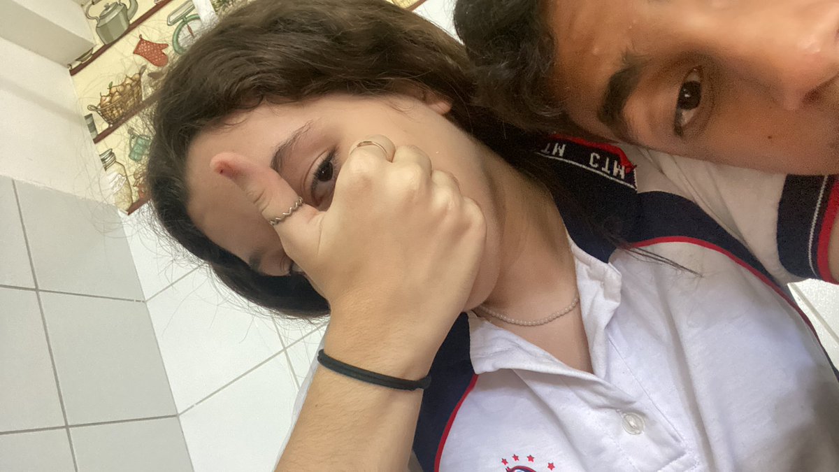 pietrin0510's tweet photo. @flavia59091815 #tofix to com ela https://t.co/wP3EQ4ODqH