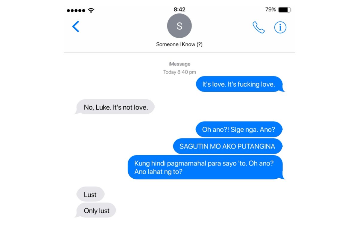 leehsdrafts_'s tweet photo. "Finger Style"

— a hccsvn 🔞 au wherein Luke Justine, a stressed medical student, found his stress reliever at his sisters' foundation day event. https://t.co/JLIpH2Dpfj