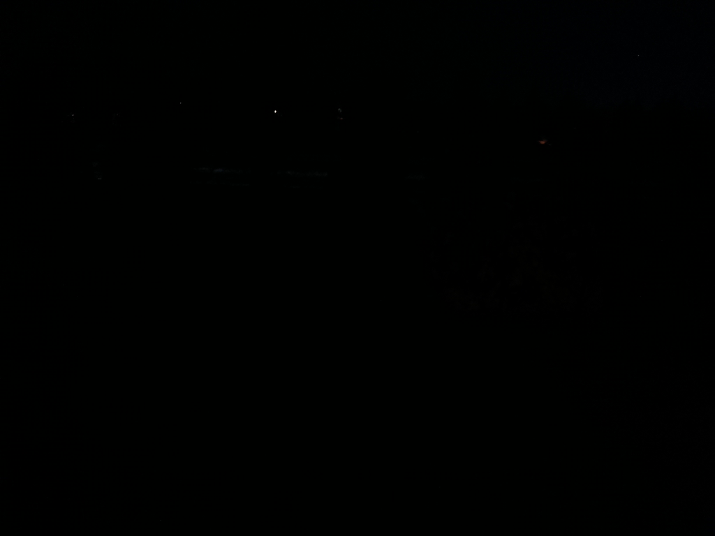 RT @earaspi: This Hours Photo: #weather #minnesota #photo #raspberrypi #python https://t.co/HZZZZJoTsA