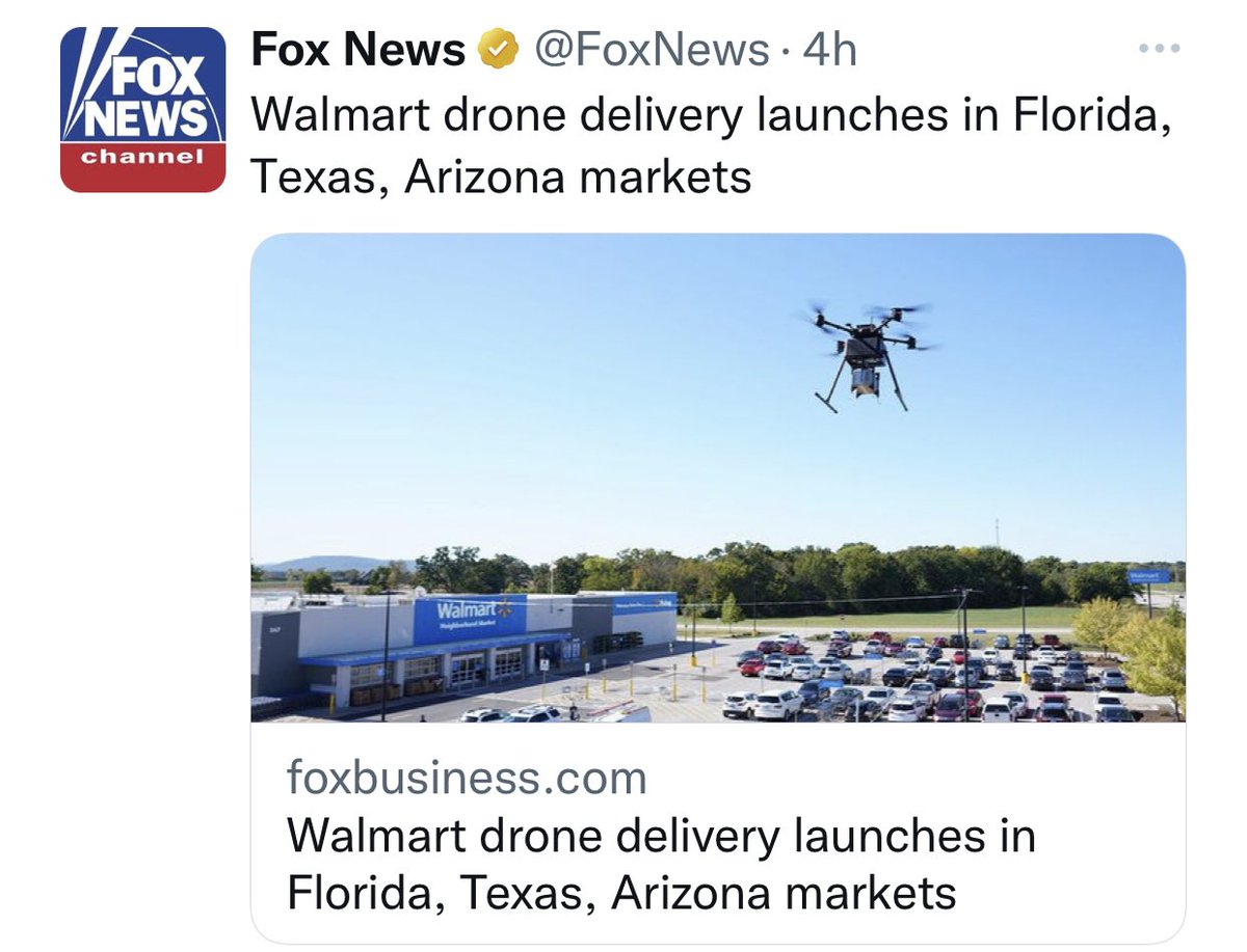 PatriotTakes 🇺🇸 tweet media