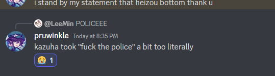 🚨🚓🚨 