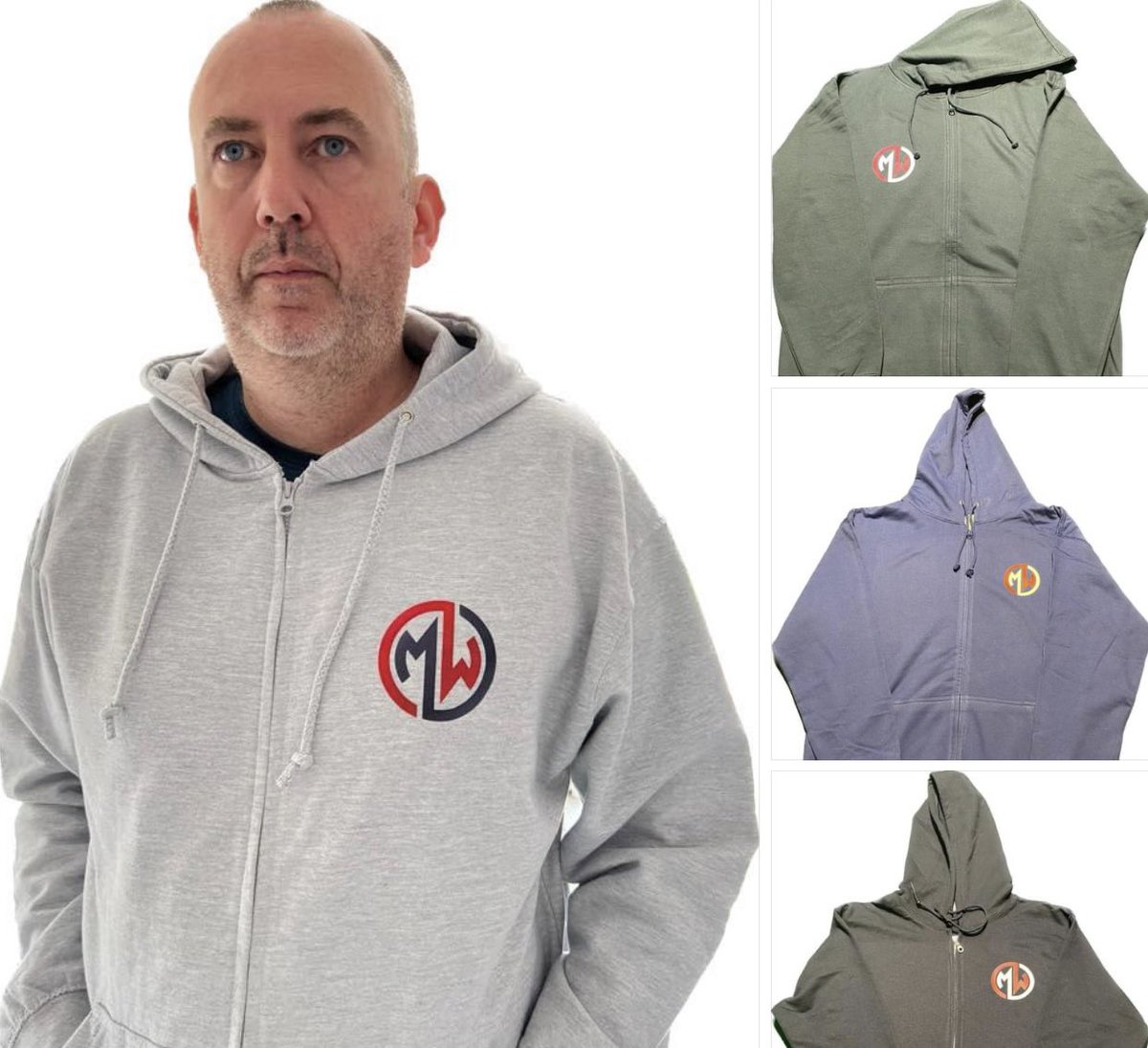 Legends Cuesports Products on Twitter markwil147 website from