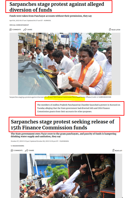 eclector1419857's tweet photo. Publicity - Pic 1
Self-appreciation - Pic 2
Reality - Pic 3
#SuperMB
@BharatYSRCP @YSRCParty @ysjagan https://t.co/cyl7GreN9K