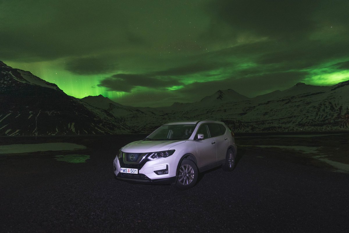 Lee Gale tweet media