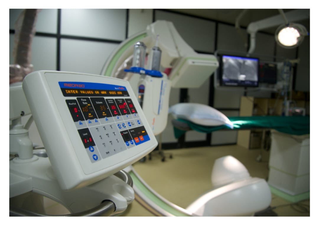 MedipulseIndia's tweet photo. Medipulse hospital is committed to providing professional services with top facilities and technology to all its patients to care for their health.
.
.
.
.
#medipulsehospital #jodhpur #besthospital #department #expertdoctors #healthcare #facilities #toptechnology https://t.co/oNbkU3Rga6