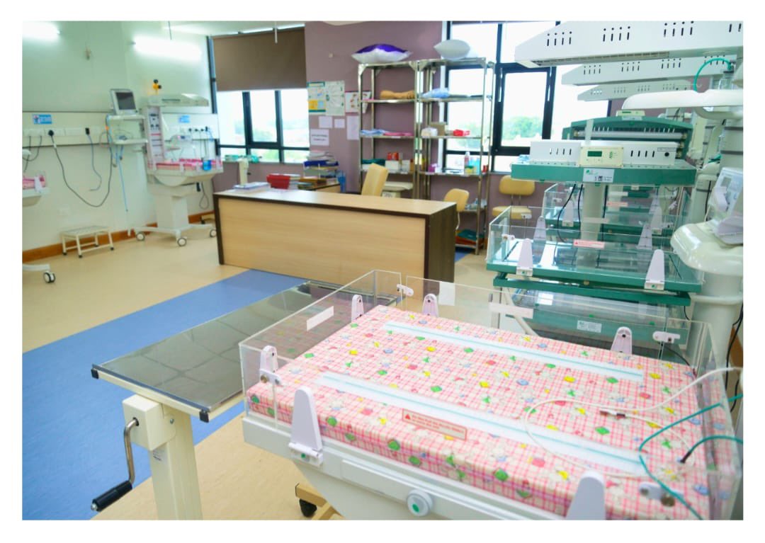 MedipulseIndia's tweet photo. Medipulse hospital is committed to providing professional services with top facilities and technology to all its patients to care for their health.
.
.
.
.
#medipulsehospital #jodhpur #besthospital #department #expertdoctors #healthcare #facilities #toptechnology https://t.co/oNbkU3Rga6