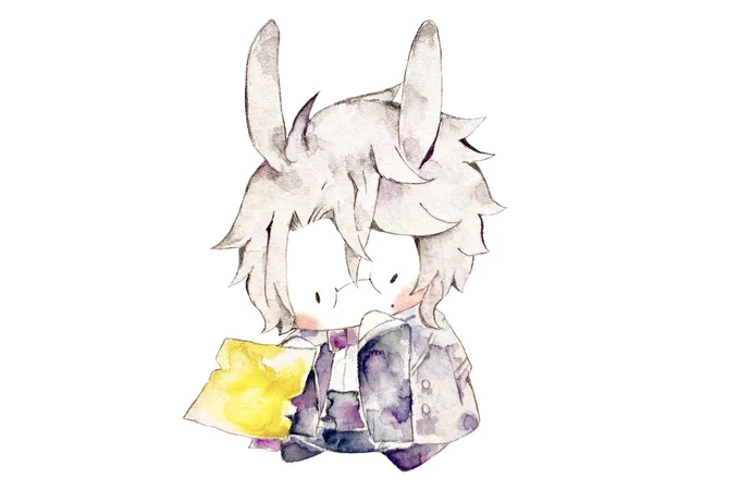 アズール 