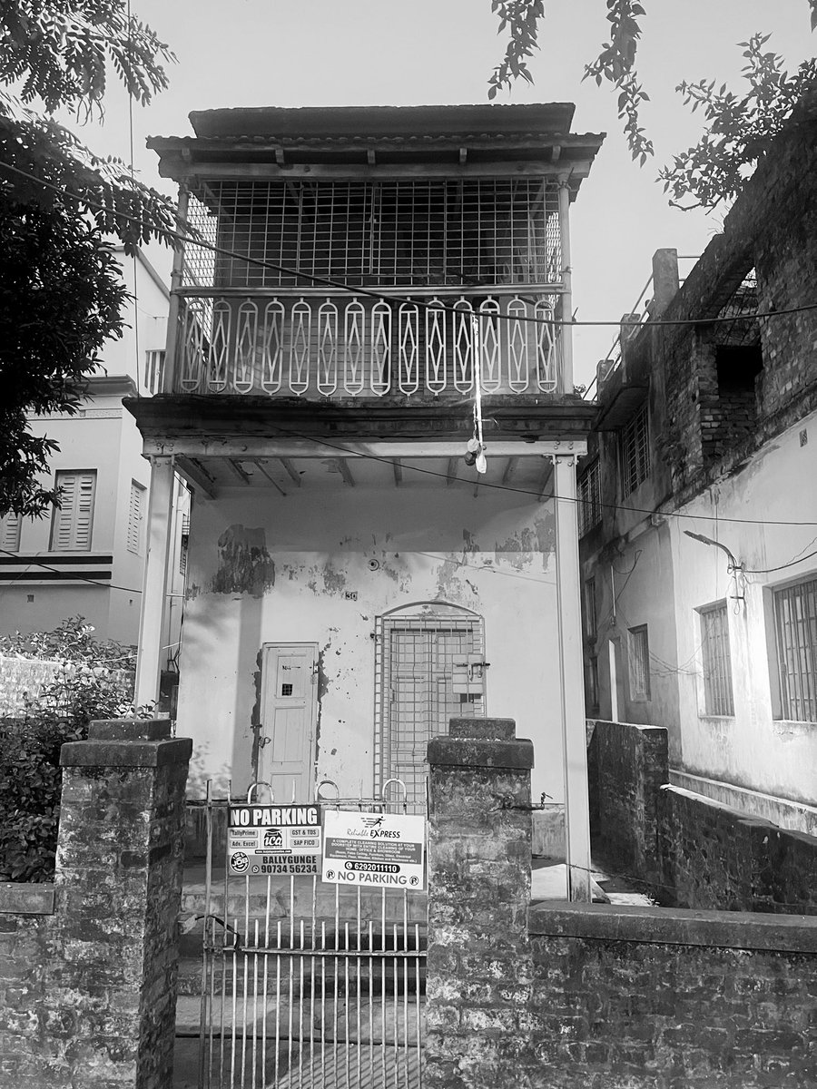 sanjoy ghose tweet media