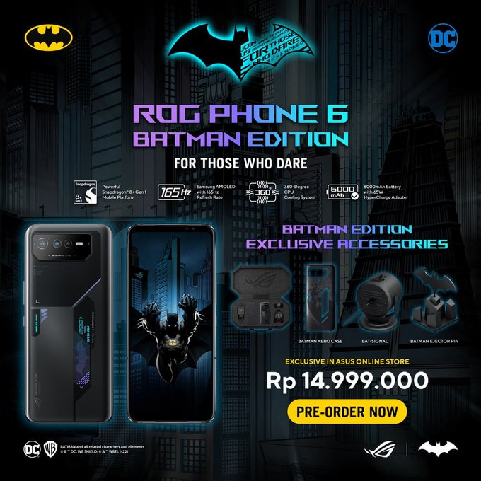 Talk Tech tweet media