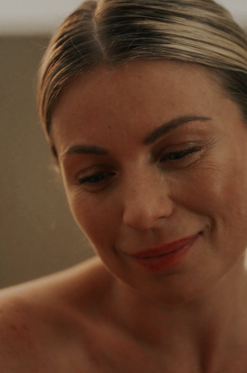alessiaputarata's tweet photo. this is how you look when u’re madly in love. #mshd3 #mshd https://t.co/s7cjqo98cG