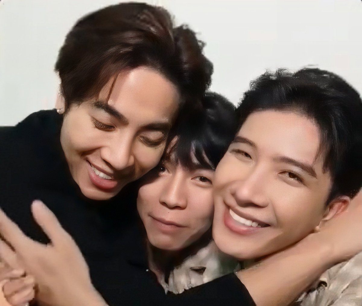 kettek22's tweet photo. ย้อนดูไลฟ์ในยูทูป เจอไลฟ์นี้แล้วนึกถึง5555 https://t.co/O3guDgZeP7