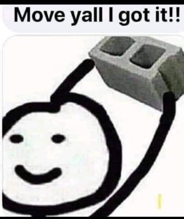 BON APPETIT 🤭 tweet media