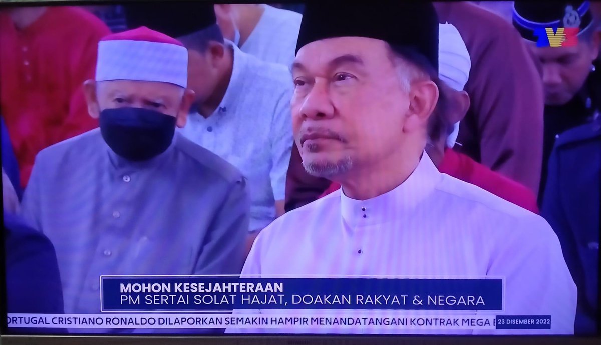 CIKYANie tweet media