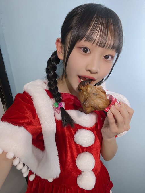 Twitterのコスプレ画像42