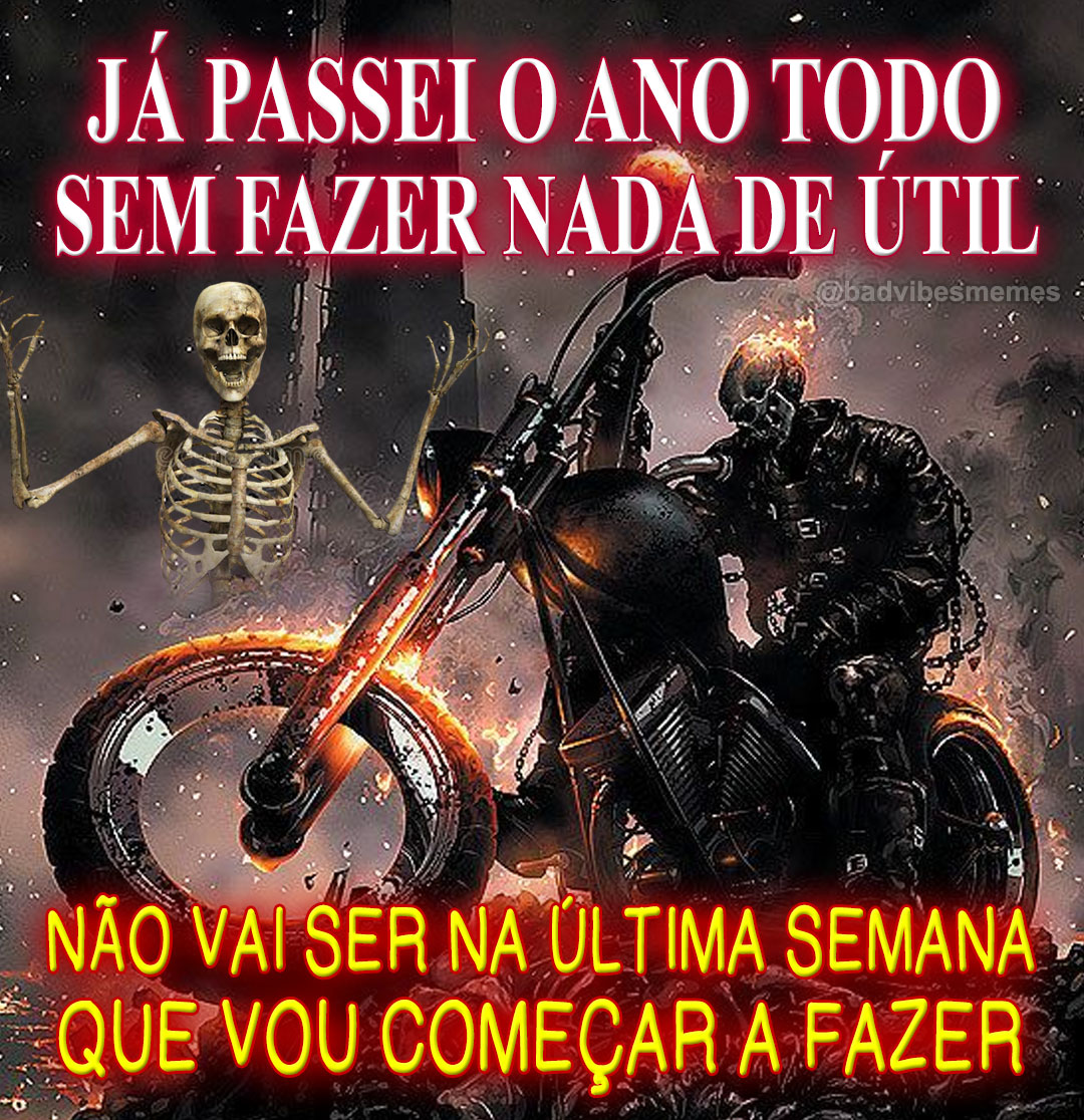 laurinha (@rada_L) / Twitter laurinha (@rada_L) / Twitter