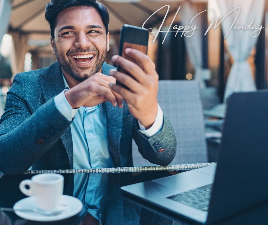 Web Design by Knight tweet media