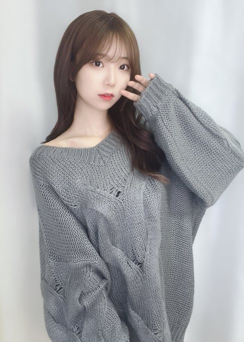 コスプレイヤーHattie（へティー）のTwitter画像25