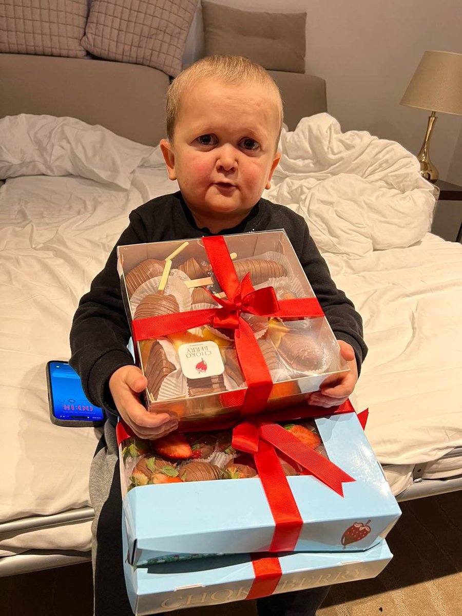 hasbulla-on-twitter-hope-everyone-had-a-good-weekend