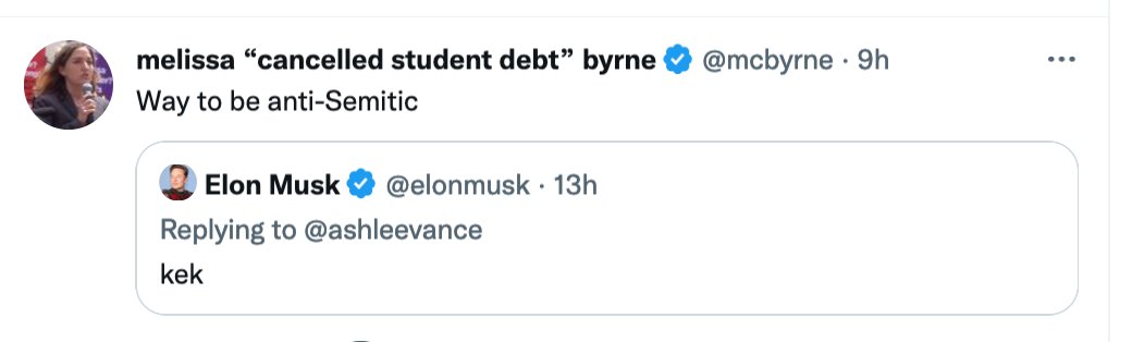 bruce-wilson-on-twitter-tsla-share-price-https-t-co-x3xva9lij1