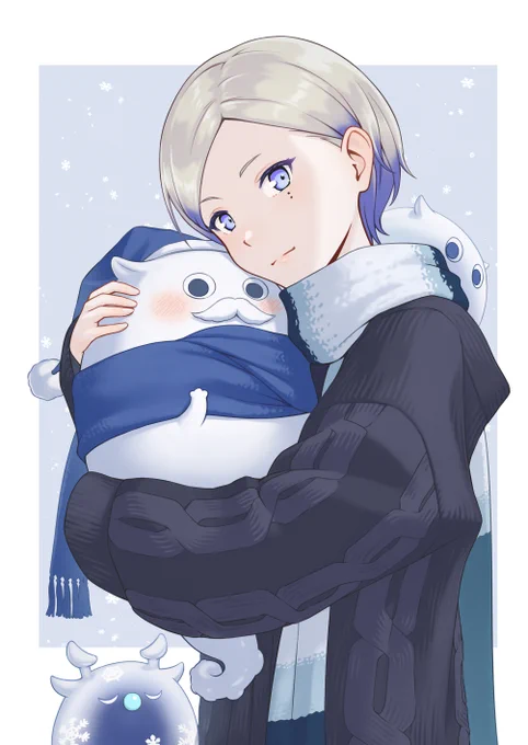#2022年自分が選ぶ今年の4枚 