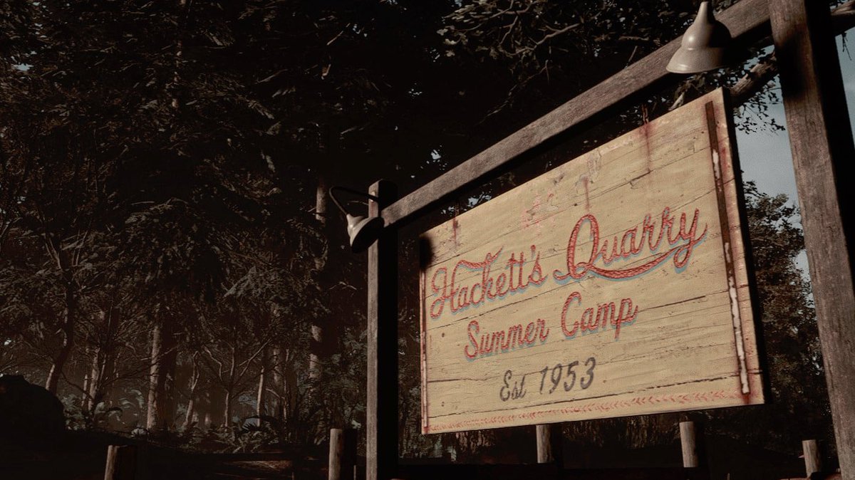 FALCONRYRP's tweet image. ⠀

             𝓕𝗔𝗟𝗖𝗢𝗡𝗥𝗬      𝓒𝗔𝗠𝗣𝗠𝗘𝗡𝗧
              ────   𝔀𝐢𝐧𝐭𝐞𝐫 𝓼𝐞𝐚𝐬𝐨𝐧.
         〝𝗋𝖾𝖺𝖽𝗒   𝗍𝗈   𝗅𝗂𝗏𝖾   𝗒𝗈𝗎𝗋    𝗐𝗈𝗋𝗌𝗍
             𝗇𝗂𝗀𝗁𝗍𝗆𝖺𝗋𝖾       𝗐𝗂𝗍𝗁          𝗎𝗌. 〞

⠀