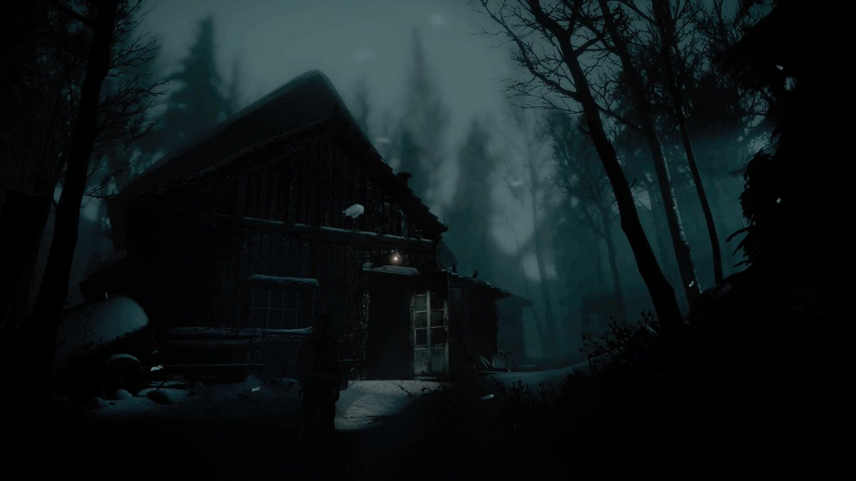 FALCONRYRP's tweet image. ⠀

             𝓕𝗔𝗟𝗖𝗢𝗡𝗥𝗬      𝓒𝗔𝗠𝗣𝗠𝗘𝗡𝗧
              ────   𝔀𝐢𝐧𝐭𝐞𝐫 𝓼𝐞𝐚𝐬𝐨𝐧.
         〝𝗋𝖾𝖺𝖽𝗒   𝗍𝗈   𝗅𝗂𝗏𝖾   𝗒𝗈𝗎𝗋    𝗐𝗈𝗋𝗌𝗍
             𝗇𝗂𝗀𝗁𝗍𝗆𝖺𝗋𝖾       𝗐𝗂𝗍𝗁          𝗎𝗌. 〞

⠀