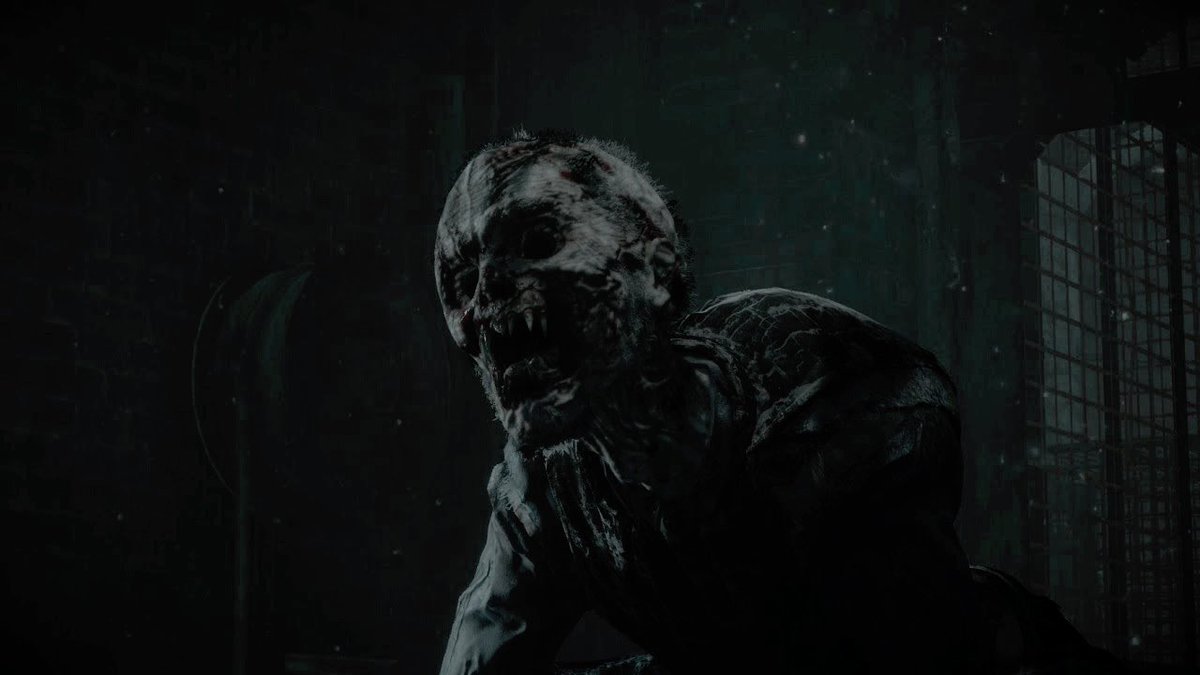 FALCONRYRP's tweet image. ⠀

             𝓕𝗔𝗟𝗖𝗢𝗡𝗥𝗬      𝓒𝗔𝗠𝗣𝗠𝗘𝗡𝗧
              ────   𝔀𝐢𝐧𝐭𝐞𝐫 𝓼𝐞𝐚𝐬𝐨𝐧.
         〝𝗋𝖾𝖺𝖽𝗒   𝗍𝗈   𝗅𝗂𝗏𝖾   𝗒𝗈𝗎𝗋    𝗐𝗈𝗋𝗌𝗍
             𝗇𝗂𝗀𝗁𝗍𝗆𝖺𝗋𝖾       𝗐𝗂𝗍𝗁          𝗎𝗌. 〞

⠀