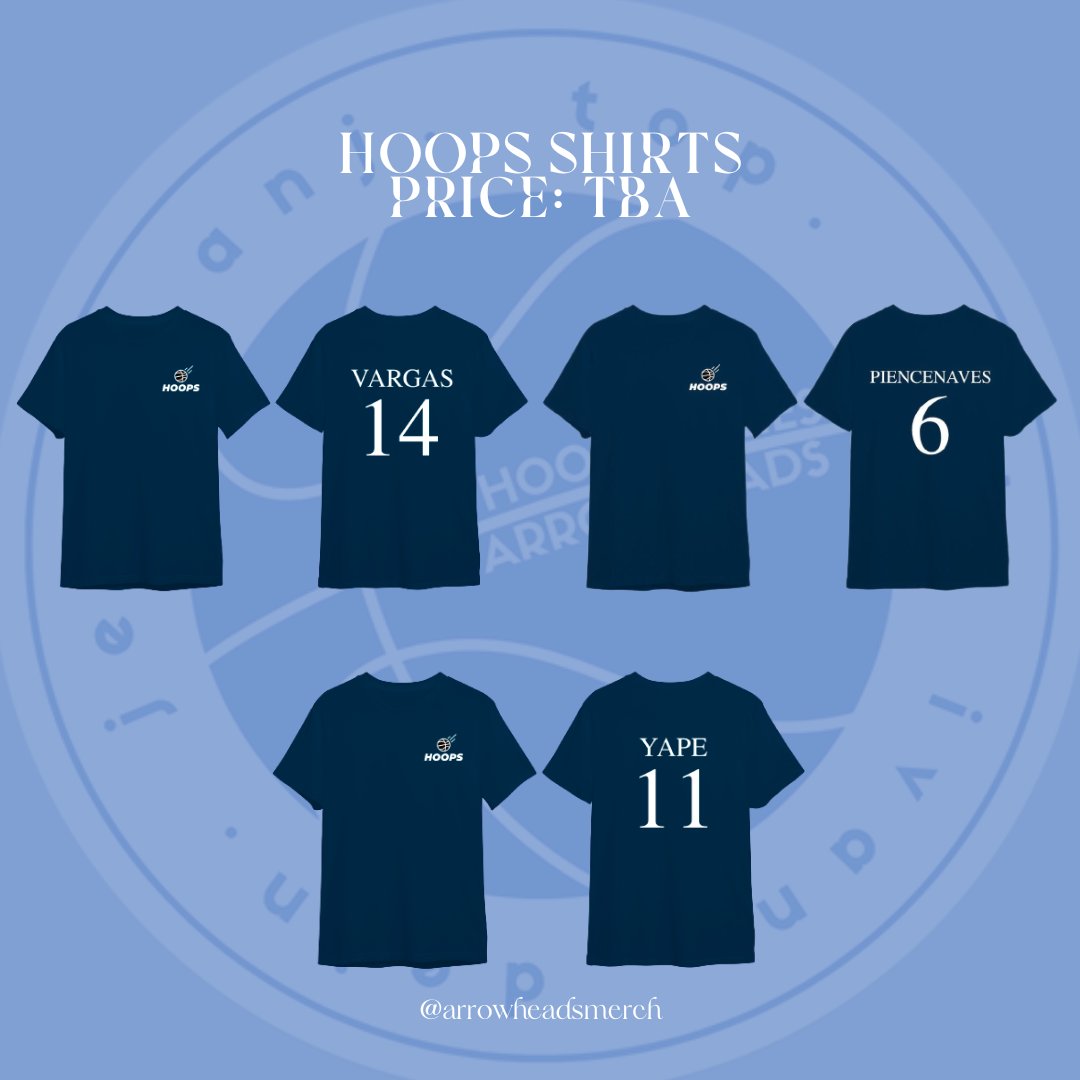 arrowheadshelf's tweet photo. — Hoops Series Shirts

Art by: glai https://t.co/rQyEqa5xpB