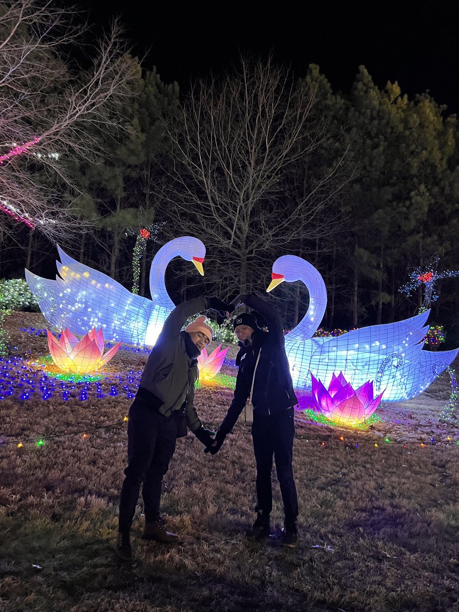 Chosun4ever tweet media