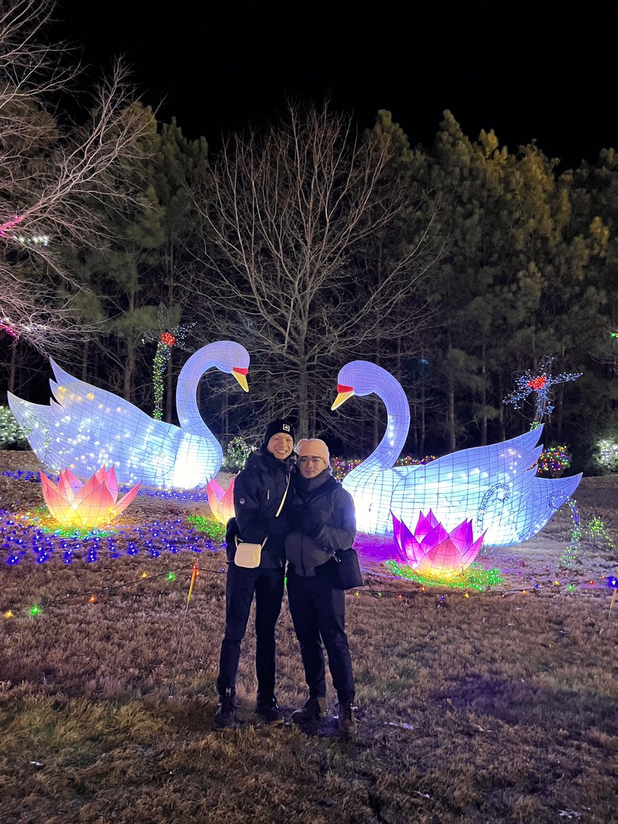 Chosun4ever tweet media