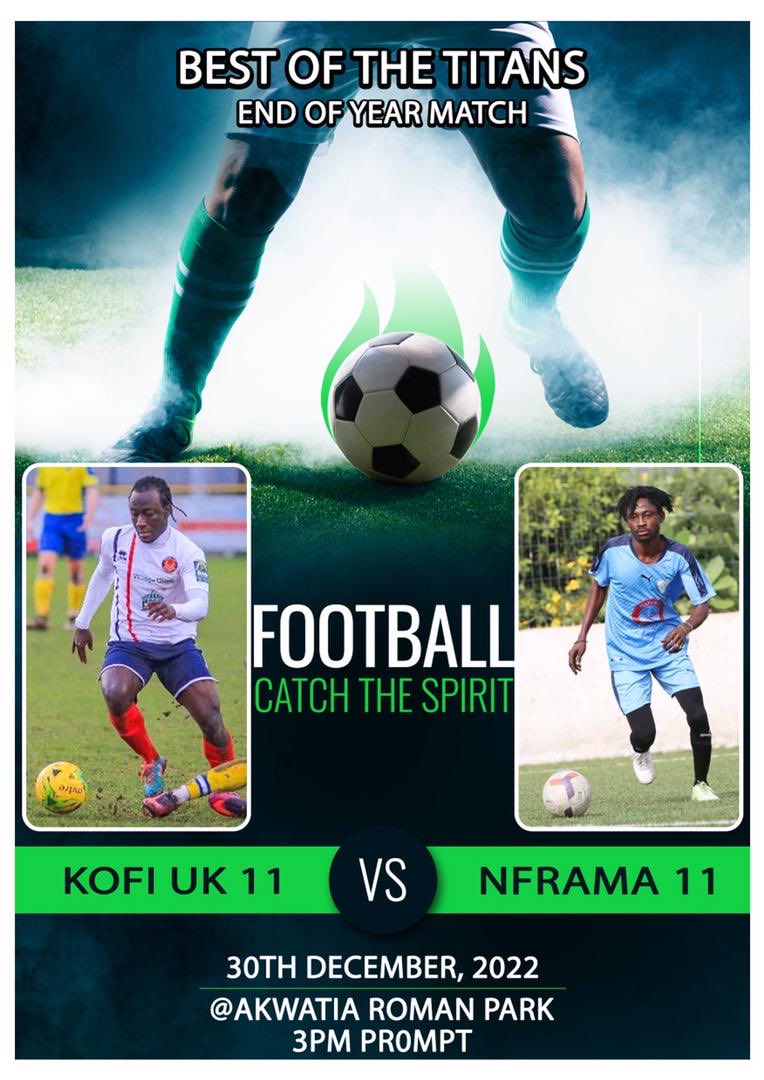 Lilmeo41's tweet photo. Team Nfr3ma 11🔥🔥🔌 https://t.co/3AQjqilHR3