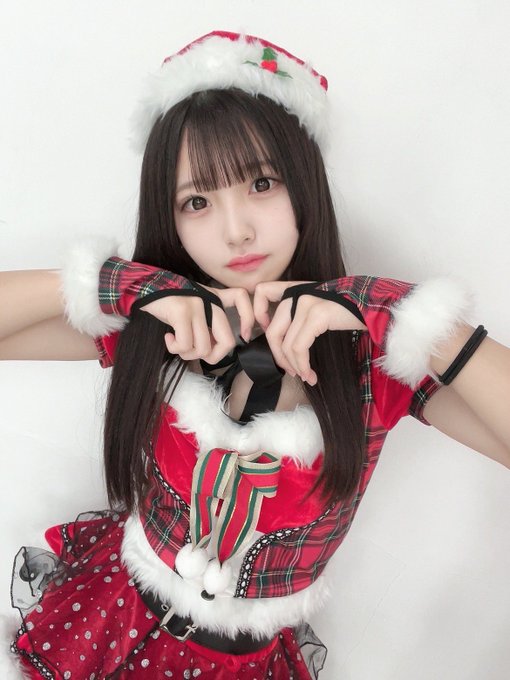 成瀬とあのTwitter画像2