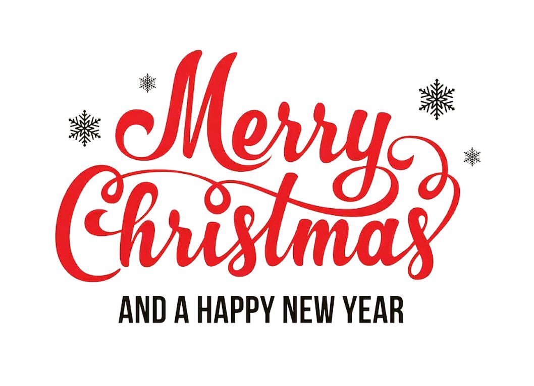 ohanadiveco's tweet photo. Hope everyone had a Merry Christmas and a Happy New Year! https://t.co/mw6qRIUzV4