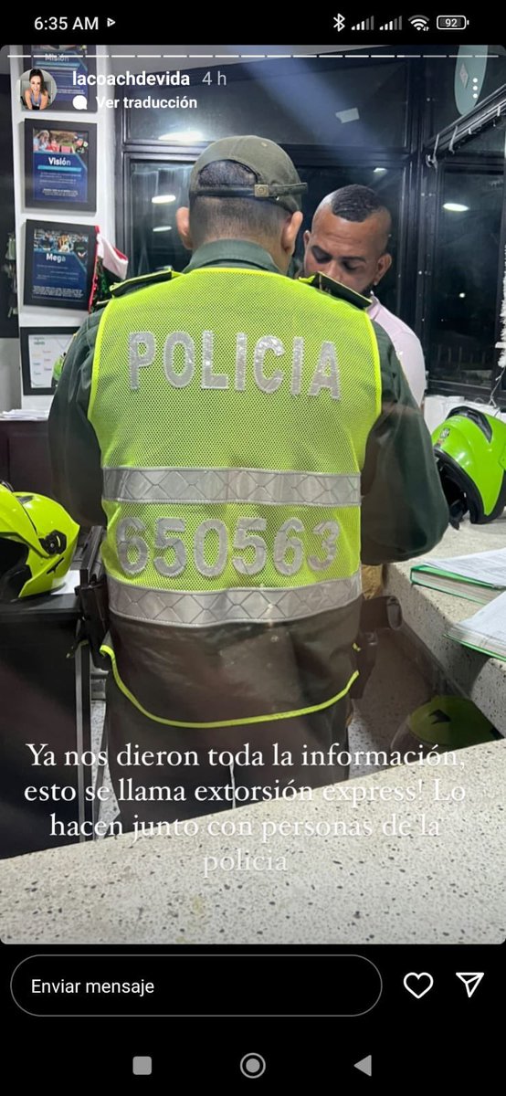 Alejandro Ocampo tweet media