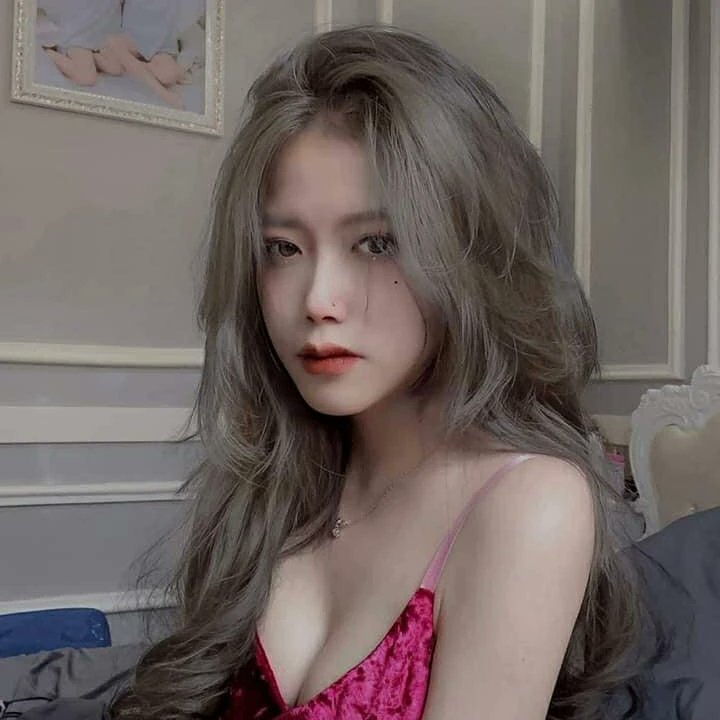6868Massage's tweet photo. Contact me :  https://t.co/g3IlHlviDG❤️.❤️.❤️ availble.   #امطار_الكويت #منع_الخمور_واجب_وطني
#Muscatoman 
#Massage_in_ghubra
#Massage_in_oman
#massage_azaiba
#massage_gala
#massage_alkhour https://t.co/4ejYAJmpSx https://t.co/afsdk4Ifa8 https://t.co/ksnw9MsrSv