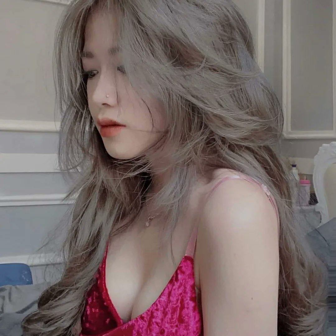 6868Massage's tweet photo. Contact me :  https://t.co/g3IlHlviDG❤️.❤️.❤️ availble.   #امطار_الكويت #منع_الخمور_واجب_وطني
#Muscatoman 
#Massage_in_ghubra
#Massage_in_oman
#massage_azaiba
#massage_gala
#massage_alkhour https://t.co/4ejYAJmpSx https://t.co/afsdk4Ifa8 https://t.co/ksnw9MsrSv