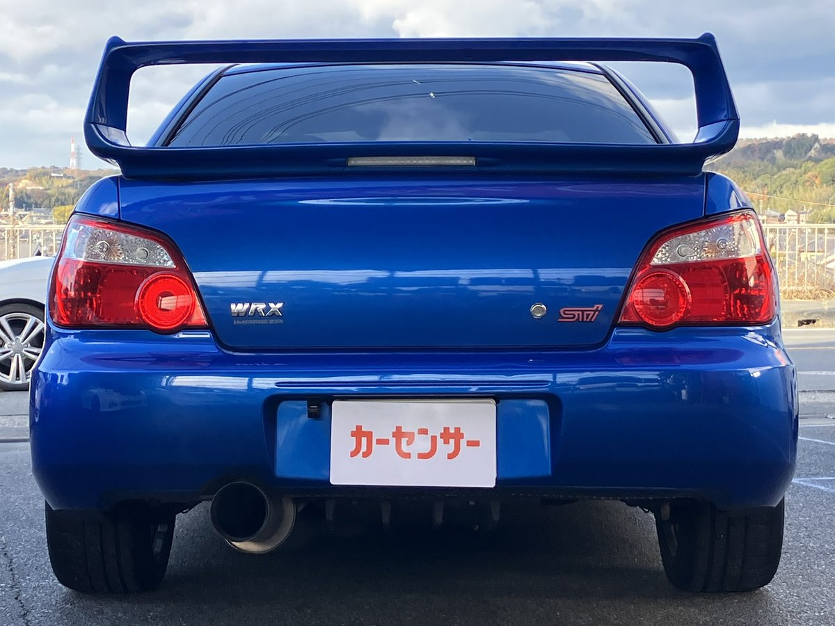 アップルワールド城陽店 tweet media
