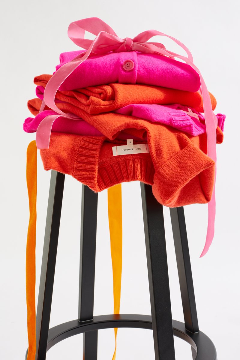 It's Boxing Day and we all know what it means - up to 60% off + new lines added to sale! Shop via link in bio. 
❤️ Extended Exchanges if you order before 9th of January
❤️ Winter sale is now on - shop our best selling styles via link in bio