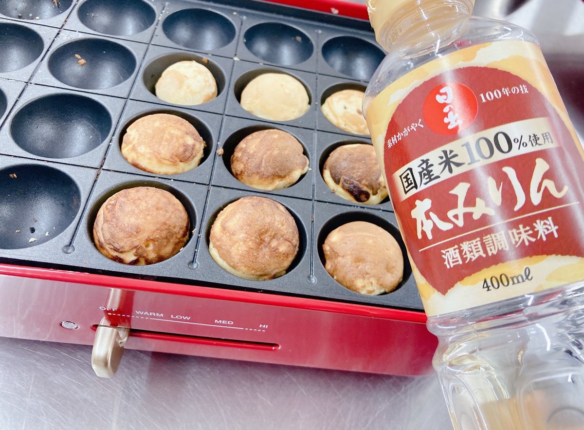 ホットケーキ ※プロフ要確認様専用-