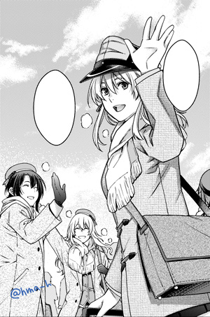 🐯🍈の申請準備しなきゃネ…遅いけどもー… 