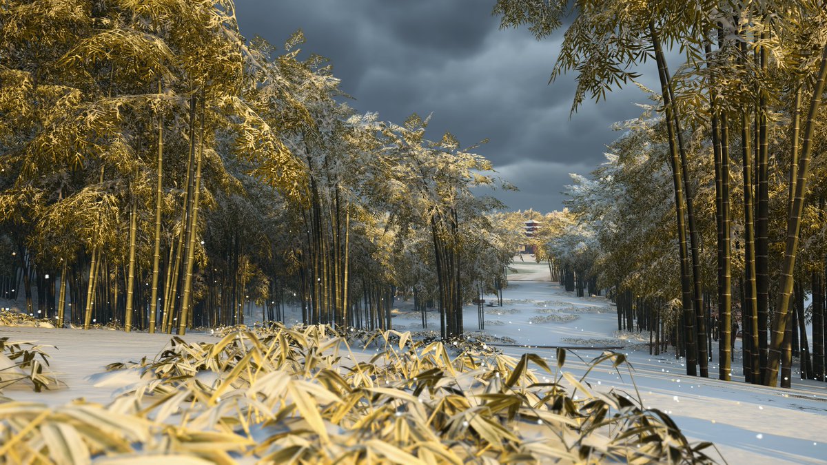 moonlitVP's tweet photo. Ghost of Tsushima

#VirtualPhotography #VPWinter #VGPUnite #ThePhotoMode #WorldofVP #VPGamers #VPRT #VPCONTEXT #GSVP #ArtisticofSociety https://t.co/dTks3Q0cwh
